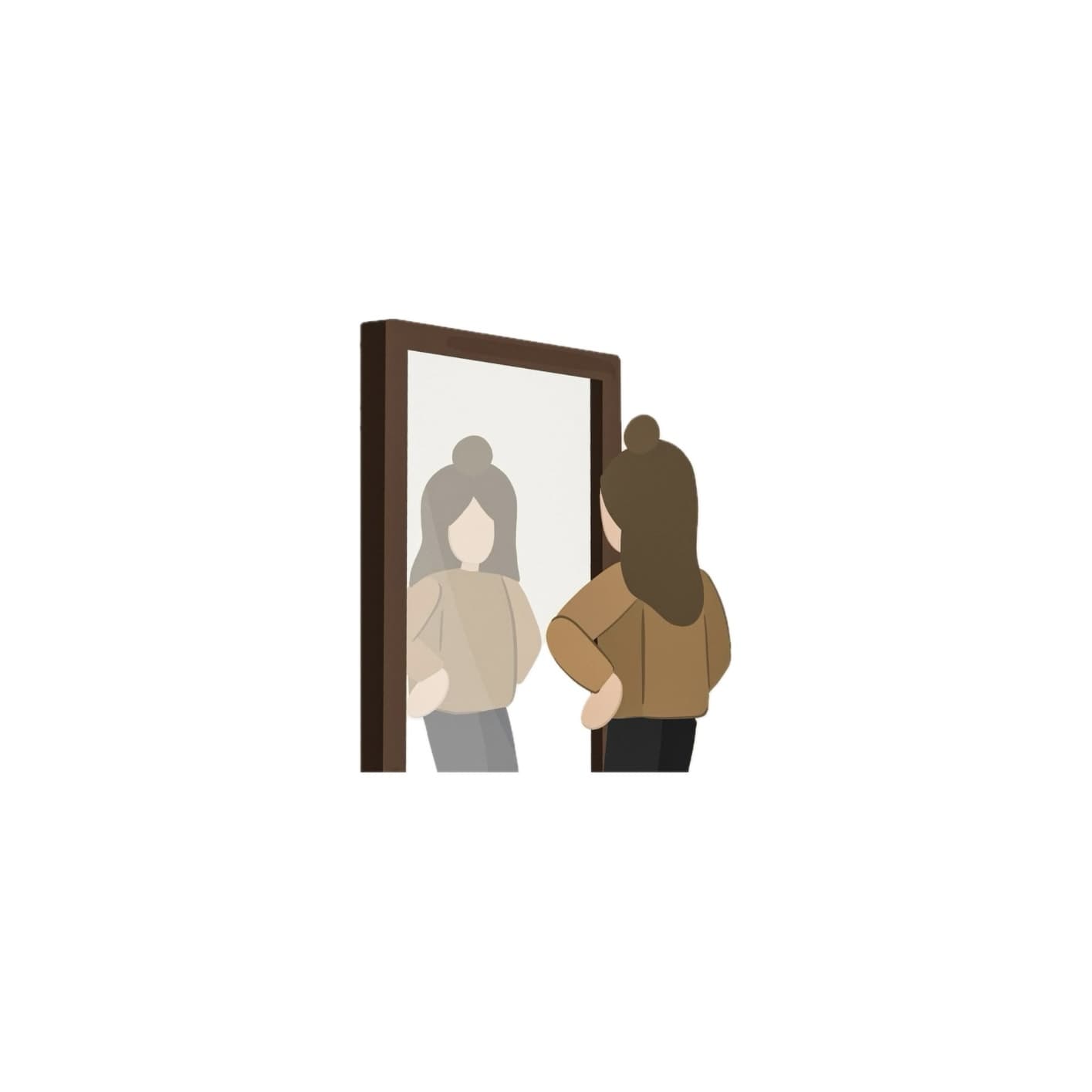 نصيحة عاطفية